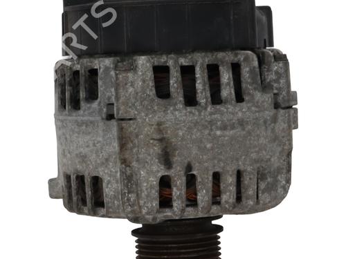 alternator-dacia-duster-hs_-2010-2011-2012-2013-2014-2015-2016-2017-2018-37326204 main image