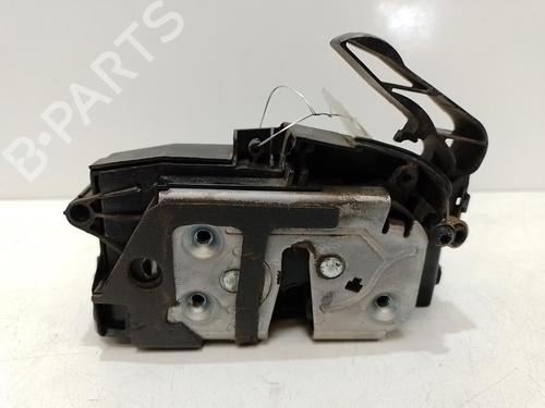 front-right-lock-ford-fiesta-vi-cb1-ccn-2008-37317029 main image