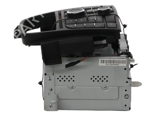 Used Radio Radio 37331793 37331793