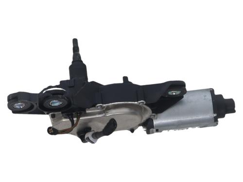 Used Rear wiper motor Rear wiper motor 37617549 37617549