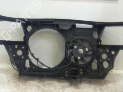 Used Front slam panel Front slam panel 37618420 37618420