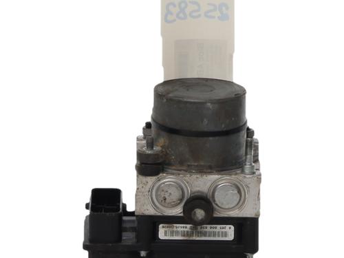 ABS pump CITROËN BERLINGO Box Body/MPV (B9) | BP37348932M43 - Image 3