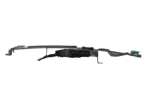Front right window mechanism RENAULT SCÉNIC II (JM0/1_) | BP37338917C23 - Image 2