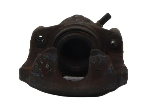 Used Right front brake caliper Right front brake caliper HONDA ACCORD VII (CL, CN) 2.4 (CL9) (190 hp) 40269638 40269638