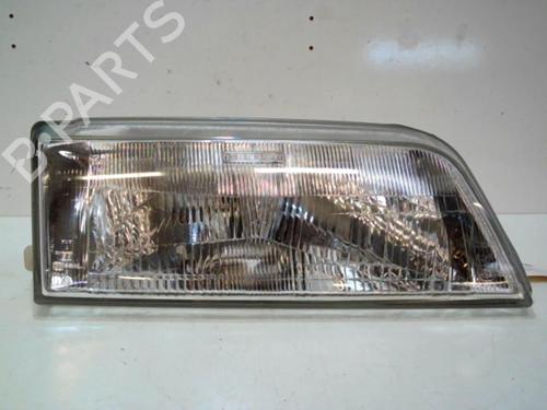 Used Right headlight Right headlight 37311221 37311221