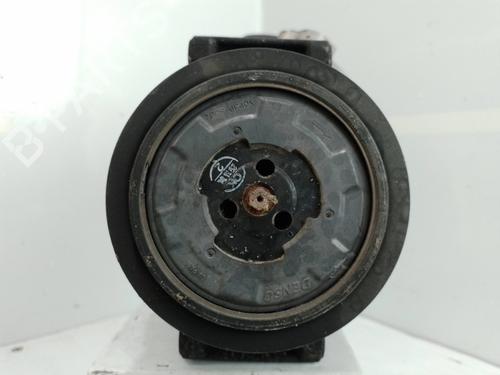 AC compressor MERCEDES-BENZ C-CLASS T-Model (S203) C 200 CDI (203.207) | BP37319713M34 - Image 2