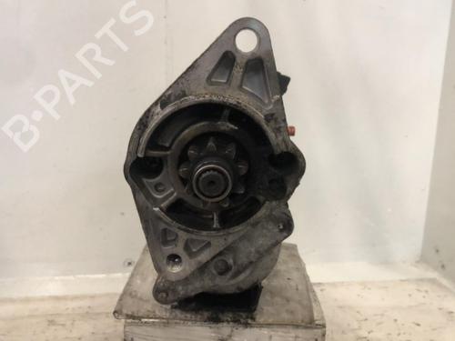 Starter MINI MINI (R50, R53) One D | BP37308732M8 - Image 6