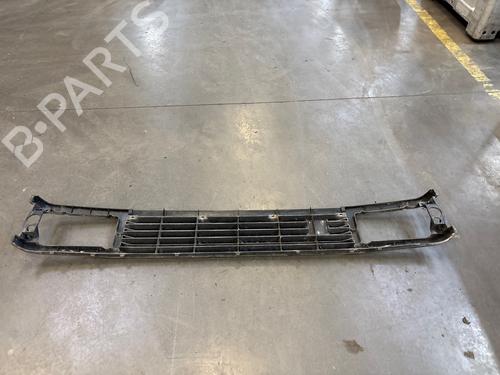 Used Grille Grille PEUGEOT J5 Platform/Chassis (290L) [1990-1994] 40160900 40160900