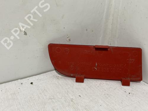 Used Rear bumper right light Rear bumper right light 37325445 37325445