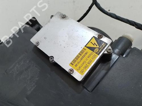 Phare droit Phare droit 37315510 37315510