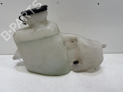 Sprinklertank Sprinklertank 37615061 37615061