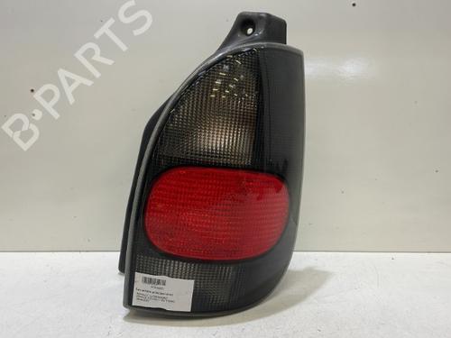 Used Right taillight Right taillight 37322293 37322293