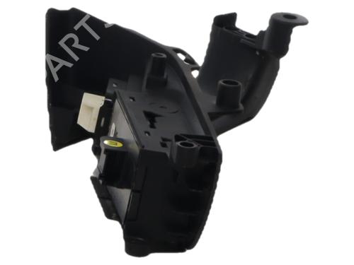 Left front window switch AUDI A3 Sportback (8VA, 8VF) 1.6 TDI | BP40603985I27 - Image 3