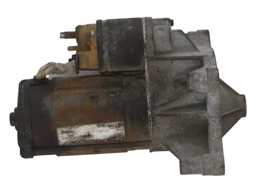 Starter PEUGEOT EXPERT Van (V_) 2.0 BlueHDi 180 | BP37330237M8 - Image 6