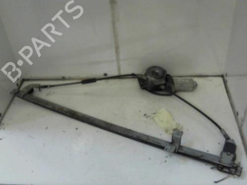 front-right-window-mechanism-peugeot-boxer-van-244-2001-37299385 main image