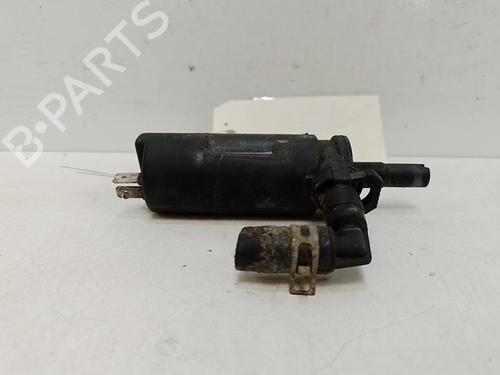 Headlight washer FIAT PANDA (169_) 1.3 D Multijet 4x4 (169.AXC2A) | BP37315946E17 - Image 3