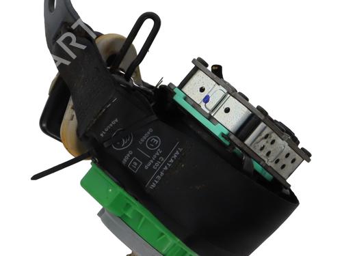 front-right-seatbelt-peugeot-partner-mpv-5_-g_-1996-37329989 main image
