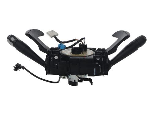 steering-column-stalk-citroen-ds5-2011-2012-2013-2014-2015-2016-37337425 main image