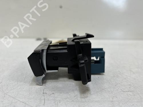 Switch CITROËN C4 Grand Picasso II (DA_, DE_) | BP37324291I30 - Image 2