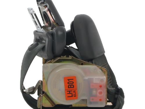 rear-left-seatbelt-hyundai-santa-fe-i-sm-2000-2001-2002-2003-2004-2005-2006-37323705 main image