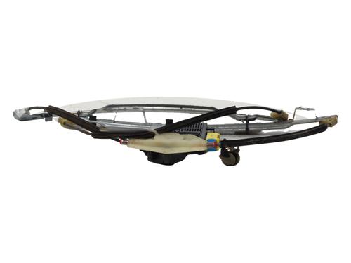 front-left-window-mechanism-citroen-c4-picasso-i-mpv-ud_-2006-2007-2008-2009-2010-2011-2012-2013-2014-2015-37462077 main image