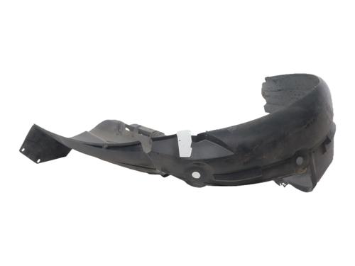 Used Wheel arch Wheel arch RENAULT TWINGO II (CN0_) 1.2 (CN0D) (58 hp) 40532092 40532092