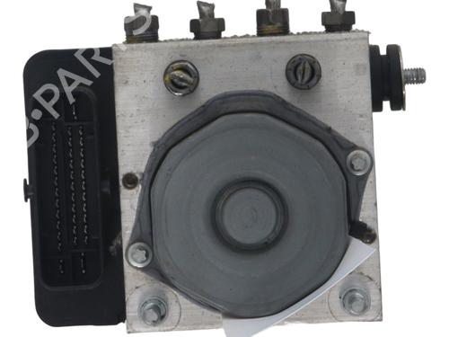 ABS pump DACIA DUSTER (HS_) 1.2 TCe 125 | BP37336379M43  - Image 5