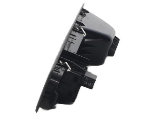 Right front window switch RENAULT SCÉNIC III (JZ0/1_) 1.5 dCi | BP37344680I26 - Image 4