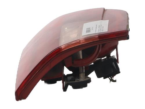 left-tailgate-light-citroen-c5-iii-break-rw_-2008-2009-2010-2011-2012-2013-2014-2015-2016-2017-37341283 main image