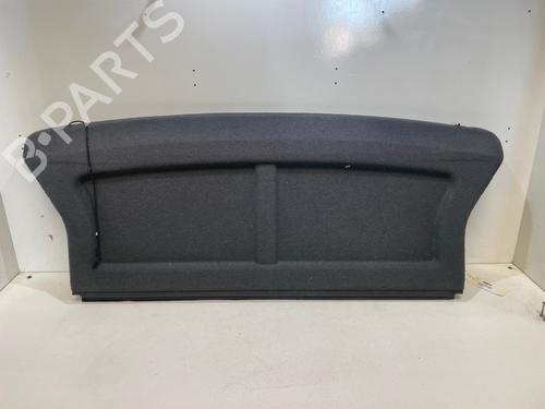 Hattehylde Hattehylde RENAULT CLIO I (B/C57_, 5/357_) [1990-1999] 37348791 37348791