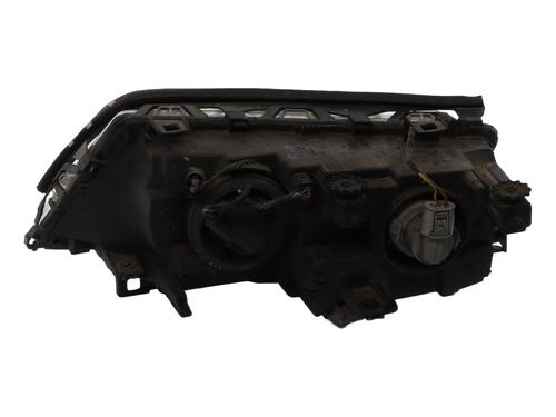 Lyskaster høyre Lyskaster høyre BMW 3 Touring (E46) 330 xd (184 hp) 37328948 37328948