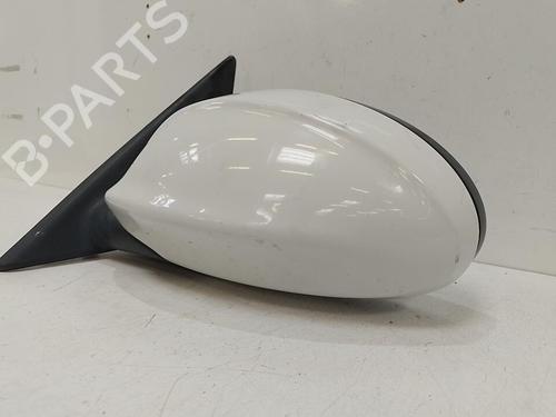 left-mirror-bmw-3-e90-2004-2005-2006-2007-2008-2009-2010-2011-2012-37314072 main image