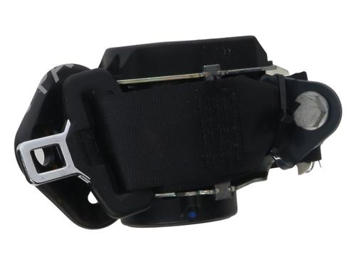 Rear right seatbelt PEUGEOT 2008 I (CU_) 1.2 THP 110 / PureTech 110 | BP37336940I28 - Image 2