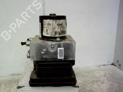 ABS pump OPEL INSIGNIA A (G09) | BP37305130M43 - Image 3