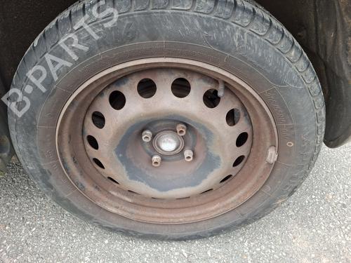 Starter CITROËN C4 I (LC_) 1.6 HDi | BP37333942M8 - Image 14