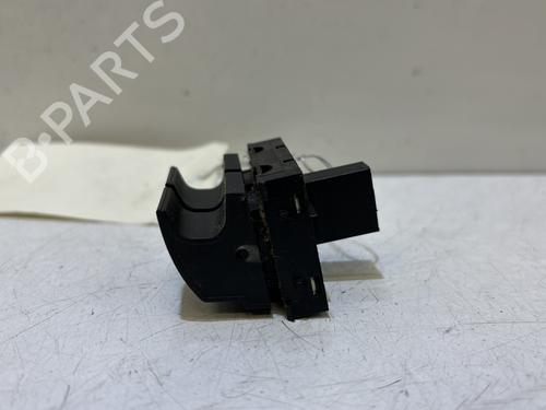 Used Left front window switch Left front window switch 37326323 37326323