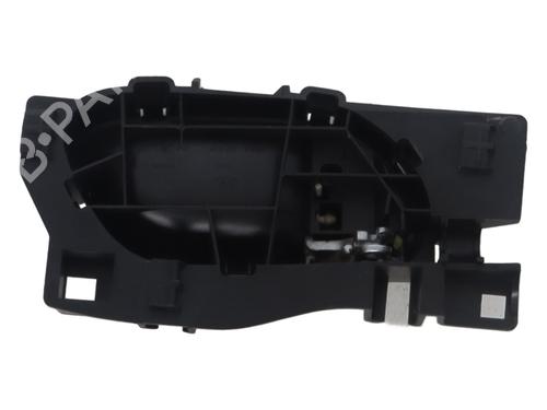 Used Front left interior door handle Front left interior door handle 37344151 37344151