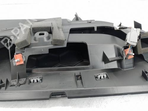 Dashboard FORD S-MAX (WA6) 2.0 TDCi | BP38979527C46 - Image 14