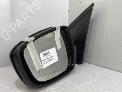 Retrovisor esquerdo HYUNDAI i30 (GD) 1.6 CRDi | BP37325068C26 - Image 4