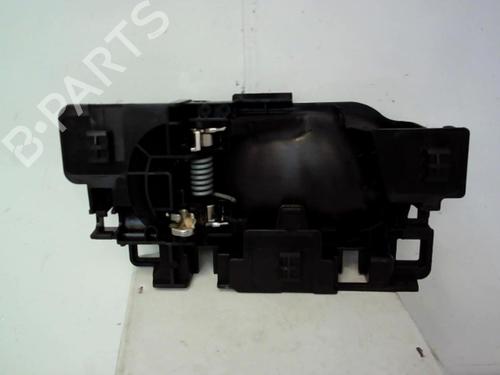front-right-interior-door-handle-citroen-c3-iii-sx-2016-37307566 main image