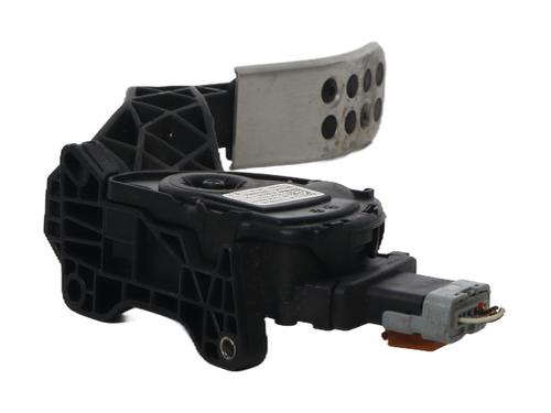 Electronic module PEUGEOT 308 CC (4B_) 2.0 HDi | BP37337109M83 - Image 2