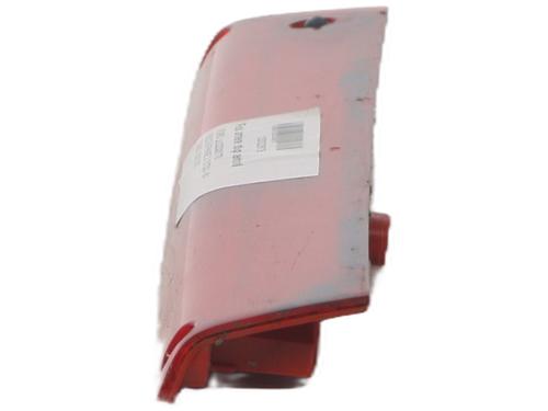 Third brake light FORD FIESTA VI (CB1, CCN) 1.5 TDCi | BP37341747L11  - Image 5