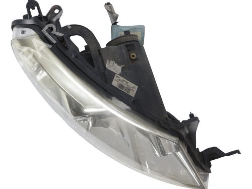 Right headlight CITROËN JUMPY II Van 2.0 HDi 120 | BP37344814C29 - Image 4