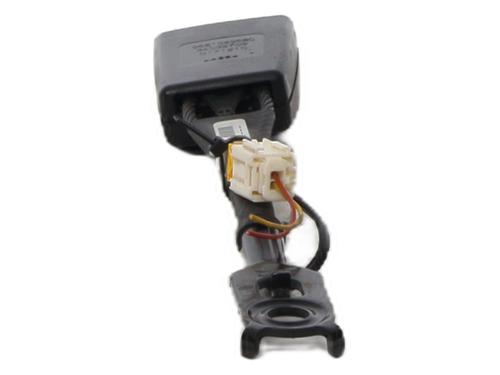 seat-buckle-peugeot-5008-0u_-0e_-2009-2010-2011-2012-2013-2014-2015-2016-2017-37347790 main image