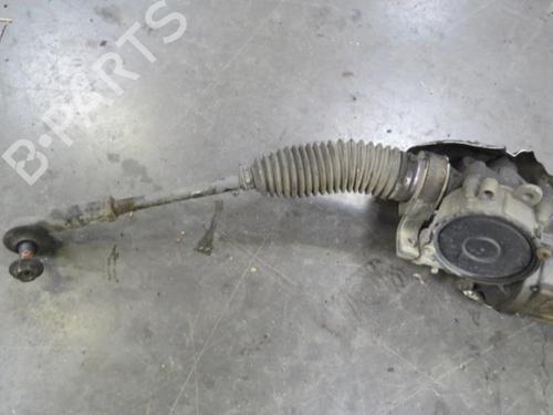 Steering rack VW PASSAT B6 Variant (3C5) | BP37618140M22 - Image 4