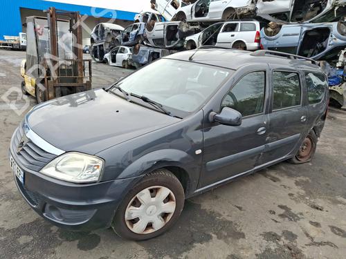 Switch DACIA LOGAN MCV (KS_) 1.5 dCi (KS0W) | BP37328795I30 - Image 6