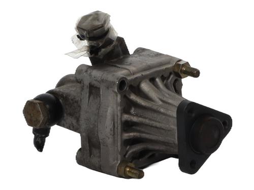 Steering pump AUDI 80 B4 Saloon (8C2) | BP37326355M99 - Image 5