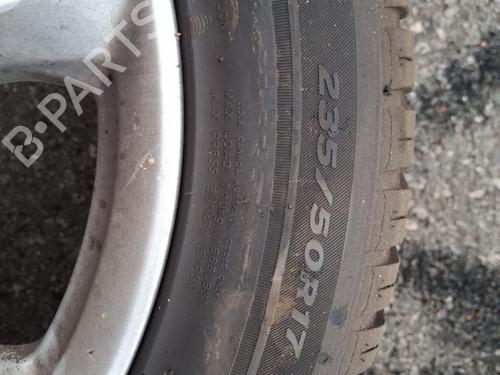 Used Rim Rim 37622788 37622788