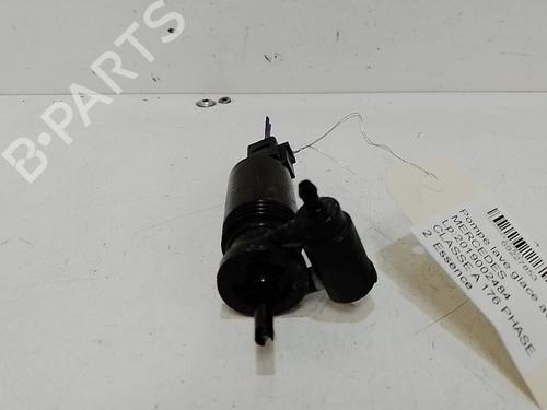 Used Washer pump Washer pump 37314459 37314459