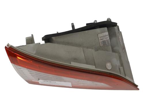 Left tailgate light PEUGEOT 508 SW I (8E_) 1.6 HDi | BP37345104C79 - Image 6